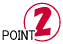 �n���[���[�N�@�A���o�C�g�@���E�@���/�k��/���/�v��/���B/�Ԋ��ł��T���̕���/���E�E�A���o�C�g�E������/���E�E�A���o�C�g