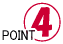 �n���[���[�N�@�A���o�C�g�@���E�@���/�k��/���/�v��/���B/�Ԋ��ł��T���̕���/���E�E�A���o�C�g�E������/���E�E�A���o�C�g